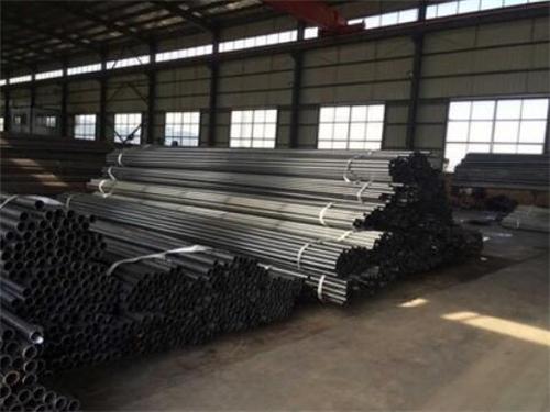 优质的50*1.0陕西声测管现货直销